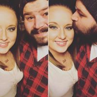 Heather Pridemore Photo 10