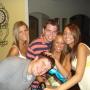 Nicole Carson Photo 21