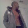 Todd Jackson Photo 20