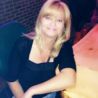 Susan Fortuna Photo 21