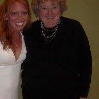 Wilma Thacker Photo 4