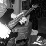 Josh Stringer Photo 21