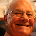 Cecil Hilliard Photo 9