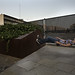 Donna Zaragoza Photo 7