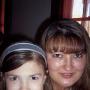 Susan Rodgers Photo 3