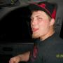 Ronnie Russell Photo 21