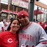 Amy Garrison Photo 41
