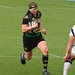 Jimmy Hartley Photo 12