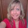 Crystal Phillips Photo 11