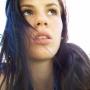 Amy Busch Photo 40
