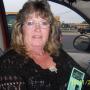 Judy Briggs Photo 22