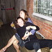 Erin Joyce Photo 12