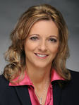 Kathy George Photo 1