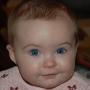 Lori Legg Photo 13