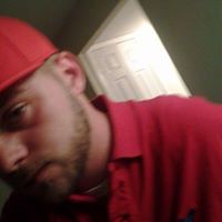 Kenneth Thacker Photo 27