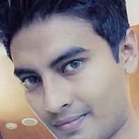 Amit Rudra Photo 15
