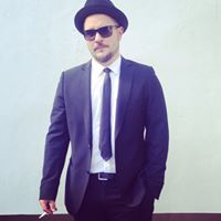 Michael Soergel Photo 4