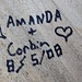 Amanda Corbin Photo 30