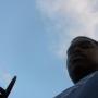 Raymond Rodgers Photo 27