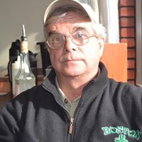 Thomas Finn Photo 27