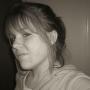 Sarah Blanton Photo 27