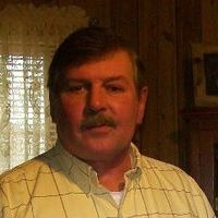 Dennis Dailey Photo 8