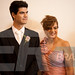 Bernardo Cortes Photo 17