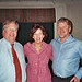 Larry Scruggs Photo 15