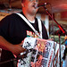 Corey Black Photo 25