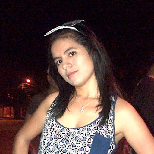 Nelly Beltran Photo 28