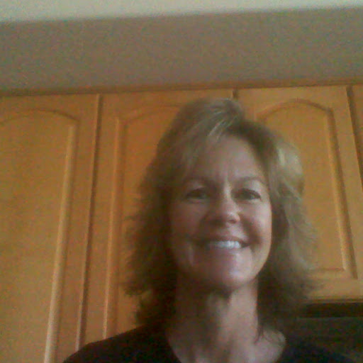 Janet Miller Photo 31