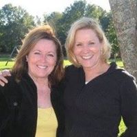 Sylvia Sharpe Photo 12