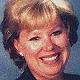Lorri Karpinski Photo 1