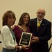 Dianne Elliott Photo 29
