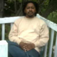 Alvin Newman Photo 6