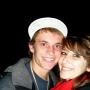 Robert Strickland Photo 11