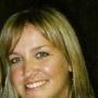 Lori Huber Photo 17