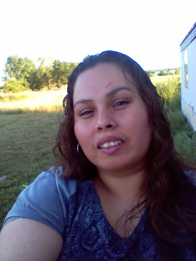 Shanna Brown Photo 16