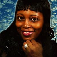 Sharon Bennett Photo 26