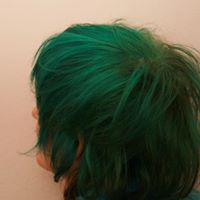 Annie Cherry Photo 9