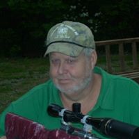 William Atkins Photo 30