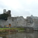 Desmond Small Photo 8