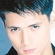 Robin Padilla Photo 18