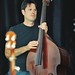 Alison Barry Photo 12