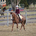 Sarah Chestnut Photo 22