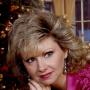Frances Lowe Photo 35