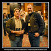 Marty Stone Photo 12