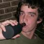 Jack Dugan Photo 11