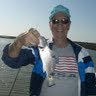 David Walden Photo 37