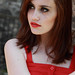 Emily Layton Photo 26